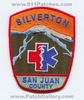 San-Juan-County-SAR-CORr.jpg