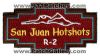 San-Juan-HotShots-Hot-Shots-Region-2-Wildland-Fire-Patch-Colorado-Patches-COFr.jpg