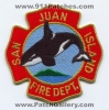 Filename=San-Juan-Island-WAFr.jpg
Filesize=403KiB
Dimensions=798x800
Date added=Jun 16, 2017 San-Juan-Island-WAFr.jpg