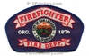 Filename=San-Leandro-FF-CAFr.jpg
Filesize=168KiB
Dimensions=800x500
Date added=May 01, 2022 San-Leandro-FF-CAFr.jpg