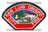 San-Luis-Obispo-City-Fire-Department-Dept-Patch-California-Patches-CAFr.jpg