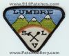San-Luis-Valley-SLV-Lumbre-Fire-Patch-Colorado-Patches-COFr.jpg