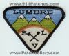San-Luis-Valley-SLV-Lumbre-Fire-Patch-Colorado-Patches-COFr.jpg