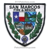 San-Marcos-TXFr.jpg