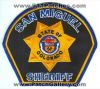 San-Miguel-County-Sheriff-Patch-Colorado-Patches-COSr.jpg