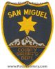 San-Miguel-County-Sheriffs-Department-Dept-Colorado-Patches-COSr.jpg