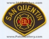 San-Quentin-Prison-CAFr.jpg