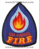 San-Rafael-Fire-Department-Dept-Patch-California-Patches-CAFr.jpg