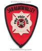 San-Ramon-Valley-v1-CAFr.jpg