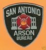 San_Antonio_Arson_TX.JPG