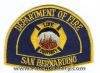 San_Bernardino_1_CA.jpg