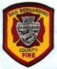 San_Bernardino_Co_CAFr.jpg