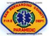 San_Bernardino_County_Type_6_Paramedic.jpg