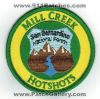 San_Bernardino_Nat__Forest_Mill_Creek_Hotshots_Type_1.jpg
