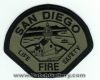 San_Diego_3_CA.jpg