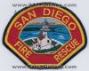 San_Diego_FD_Type_47E0.jpg