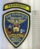 Filename=San_Francisco_EMS_Paramedic_1_CAE.jpg
Filesize=35KiB
Dimensions=330x400
Date added=Jun 09, 2008 San_Francisco_EMS_Paramedic_1_CAE.jpg