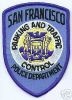 San_Francisco_Parking_and_Traffic_CAP.JPG