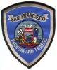 San_Francisco_Parking_and_Traffic_v2_CAPr.jpg