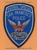 San_Francisco_Patrol_CAP.jpg