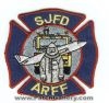 San_Jose_ARFF_CA.jpg