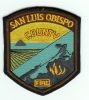 San_Luis_Obispo_Co_1_CA.jpg