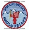 Filename=San_Luis_Valley_FF_Assn_CO.jpg
Filesize=91KiB
Dimensions=500x501
Date added=Nov 04, 2006 San_Luis_Valley_FF_Assn_CO.jpg