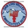 San_Luis_Valley_FF_Assn_CO.jpg