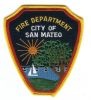 San_Mateo_2_CA.jpg