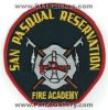San_Pasquel_Reservation_Type_4_Fire_Academy.jpg