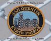 San_Quentin_State_Prison_CAF.jpg