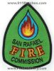 San_Rafael_Fire_Commission_Type_2.jpg