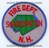 Sanbornton-Fire-Department-Dept-Patch-New-Hampshire-Patches-NHFr.jpg