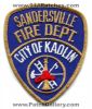 Sandersville-Fire-Department-Dept-City-of-Kaolin-Patch-Georgia-Patches-GAFr.jpg