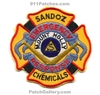 Filename=Sandoz-Chemical-Mt-Holly-v1-NCFr.jpg
Filesize=203KiB
Dimensions=800x763
Date added=Jun 20, 2023 Sandoz-Chemical-Mt-Holly-v1-NCFr.jpg