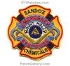 Filename=Sandoz-Chemical-Mt-Holly-v2-NCFr.jpg
Filesize=203KiB
Dimensions=800x761
Date added=Jun 20, 2023 Sandoz-Chemical-Mt-Holly-v2-NCFr.jpg