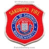 Sandwich-v2-MAFr.jpg