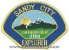 Sandy-City-Explorer-UTP.jpg