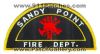 Sandy-Point-Fire-Department-Dept-Patch-Washington-Patches-WAFr.jpg