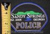 Sandy-Springs-GAP.jpg
