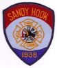 Filename=Sandy_Hook_2_CTF.jpg
Filesize=69KiB
Dimensions=500x599
Date added=May 18, 2007 Sandy_Hook_2_CTF.jpg