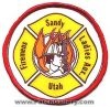 Filename=Sandy_Ladies_Aux_UTF.jpg
Filesize=81KiB
Dimensions=279x273
Date added=Mar 25, 2007 Sandy_Ladies_Aux_UTF.jpg