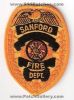 Sanford-FLFr.jpg