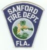 Sanford_FL.jpg