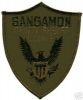 Filename=Sangamon_Co_2_ILS.JPG
Filesize=18KiB
Dimensions=335x400
Date added=Dec 31, 2007 Sangamon_Co_2_ILS.JPG