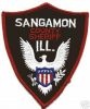 Filename=Sangamon_Co_3_ILS.JPG
Filesize=23KiB
Dimensions=335x400
Date added=Dec 31, 2007 Sangamon_Co_3_ILS.JPG