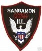 Sangamon_Co_3_ILS.JPG