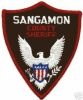 Filename=Sangamon_Co_4_ILS.JPG
Filesize=22KiB
Dimensions=332x400
Date added=Dec 31, 2007 Sangamon_Co_4_ILS.JPG
