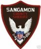 Sangamon_Co_4_ILS.JPG