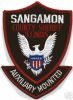 Filename=Sangamon_Co_Aux_Mounted_ILS.JPG
Filesize=25KiB
Dimensions=295x400
Date added=Dec 31, 2007 Sangamon_Co_Aux_Mounted_ILS.JPG